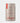 Gelpro Multi Collagen Unflavoured 454g