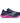 Saucony - Women's Endorphin Speed 4 Shoes