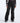The North Face - Women's Freedom Insulated Pants