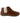 KEEN Womens Mosey Chelsea Leather Boot