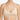 Spanx - Bra-llelujah Bralette