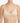 Spanx - Bra-llelujah Bralette