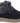 Skechers - Women's Bobs Skipper Wallabee Ankle Boot