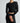 Beyond Yoga - Featherweight Your Fit Long Sleeve Top