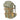 Mystery Ranch Metcalf 50 Backpack