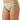 O'Neill - Saltwater Solids Boulders Bikini Bottom