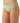 O'Neill - Saltwater Solids Boulders Bikini Bottom