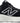 New Balance - Women's 880v14 Shoes