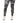 Julia Rose - Full Length Leggings with Pockets