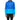 Asics - MEN'S WINTER ACCELERATE JACKET