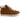 Saola Women's Wanaka Waterproof Warm Shoe