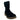 Eric Michael - Women's Texas Waterproof Suede Lug Sole Boot