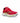 Saucony - Women's Kinvara 14 Shoes