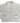 Columbia - Women's Ruby Falls Down Fill Full Zip