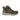 Forsake Women's Rosie Mid Boot