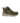 Forsake Women's Rosie Mid Boot