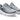 Asics - Men's Gel-cumulus 26 Running Shoes - Wide