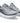 Asics - Men's Gel-cumulus 26 Running Shoes - Wide