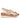 Xti - Women's Wedge Sandals