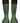 Fubuki - Unisex Niseko 3.0 Boots