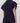 Entro - Looking Ahead Top