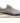 Asics - Men's Gel-kayano 29 Running Shoes