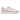 Birkenstock - Women's Honnef City Sneaker