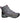 Mammut Women's Sapuen High GTX Boot