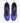 Nike - Men's Zoom Court Shoes