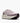Brooks - Women's Ghost Max 2 Road Running Shoes
