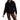 Varley - Rogers Zip Pullover Jacket