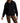 Varley - Rogers Zip Pullover Jacket