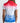 Yatta Golf - The Us Polo Limited Edition