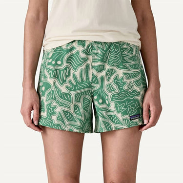Patagonia - Baggies Shorts