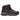 Bogs - Men's Bogs 6" Bedrock Ii Waterproof Boots