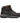 Bogs - Men's Bogs 6" Bedrock Ii Waterproof Boots