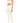 Eterne - Soft Jersey High Rise Leggings