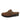 Alegria - Women's Alegria Brigid Shoes