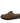 Alegria - Women's Alegria Brigid Shoes
