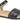 Dansko - Women's Jodie Flat Sandal