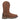Dan Post. - Men's Blayde Waterproof Work Boot