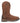 Dan Post. - Men's Blayde Waterproof Work Boot