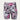Beach Riot - BIKE SHORT