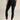 Beyond Yoga - Spacedye Shine On High Waist Midi Leggings