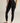 Beyond Yoga - Spacedye Shine On High Waist Midi Leggings