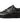 Sas - Women's Freetime Sneakers