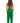 Aviator Nation - Quilted Womens Sweatpant