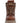 Georgia Boot - Women's Amp Lt Edge Waterproof Soft Toe Work Boot