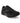 Brooks - Women's Ghost 16 Running Shoes