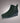 The Flexx - Women's Robert Too Waterproof Boots